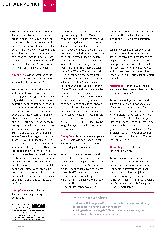 Vorschauseite 3: Wartezeit ist Wartezeit