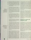 Vorschauseite 3: Die Bedeutung des Darmmikrobioms für die Gesundheit Teil 1