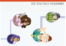 Vorschauseite 1: Das geht nicht mehr weg - nutzen wir es klug.