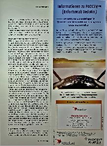 Vorschauseite 2: Palliativpflegerische Herausforderungen