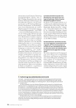 Vorschauseite 3: Eine Regulierung der Leiharbeit ist erforderlich.