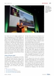Vorschauseite 2: "Inspire, Engage, Enable, Connect" IFLA World Library and Information Congress (WLIC) 2022 in Dublin