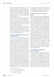 Vorschauseite 3: "Inspire, Engage, Enable, Connect" IFLA World Library and Information Congress (WLIC) 2022 in Dublin