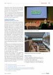 Vorschauseite 4: "Inspire, Engage, Enable, Connect" IFLA World Library and Information Congress (WLIC) 2022 in Dublin