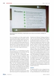 Vorschauseite 5: "Inspire, Engage, Enable, Connect" IFLA World Library and Information Congress (WLIC) 2022 in Dublin