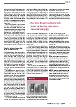 Vorschauseite 3: Soziale Arbeit und Gesundheit in der neuen Normalität