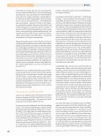 Vorschauseite 2: Teilhaben und Teilnehmen - Partizipationsprozesse in der Pädiatrie
