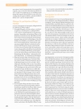 Vorschauseite 4: Teilhaben und Teilnehmen - Partizipationsprozesse in der Pädiatrie