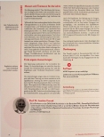 Vorschauseite 3: Wissenschaftliches Arbeiten im pädagogischen Kontext