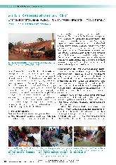 Vorschauseite 1: Auch in Kamerun: Wissen als „Kick“ Erfahrungsbericht zu einem Ausbildungskurs für AEMP-Mitarbeiter in Mbouda, Kamerun