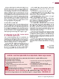 Vorschauseite 2: Entscheidungen des Bundesarbeitsgerichts zu Teilzeitbeschäftigten