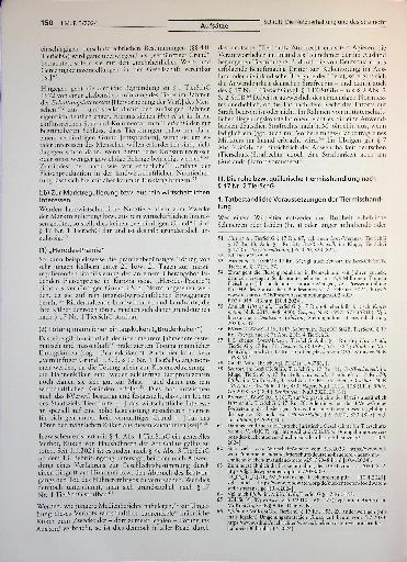 Vorschauseite 4: Die Nutztierhaltung und das Strafrecht