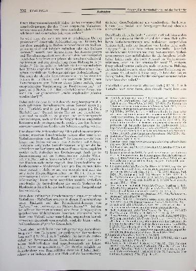 Vorschauseite 6: Die Nutztierhaltung und das Strafrecht
