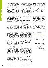 Vorschauseite 3: Das Pflegestudienstärkungsgesetz