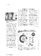 Vorschauseite 2: Fasting for more vitality - Changes require courage