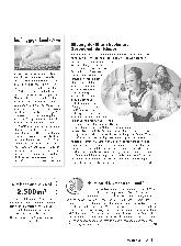 Vorschauseite 3: Fasting for more vitality - Changes require courage