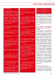 Vorschauseite 2: Gefühle und Bedürfnisse in der Palliativversorgung „Man hört nur mit dem Herzen gut ...“