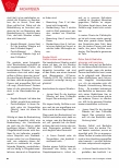 Vorschauseite 3: Gefühle und Bedürfnisse in der Palliativversorgung „Man hört nur mit dem Herzen gut ...“