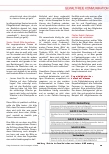 Vorschauseite 4: Gefühle und Bedürfnisse in der Palliativversorgung „Man hört nur mit dem Herzen gut ...“