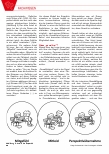Vorschauseite 5: Gefühle und Bedürfnisse in der Palliativversorgung „Man hört nur mit dem Herzen gut ...“