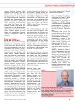 Vorschauseite 6: Gefühle und Bedürfnisse in der Palliativversorgung „Man hört nur mit dem Herzen gut ...“