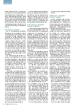 Vorschauseite 2: Scheitern im beruflichen Kontext Derailment – wenn die Karriere entgleist