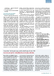 Vorschauseite 3: Scheitern im beruflichen Kontext Derailment – wenn die Karriere entgleist