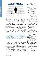 Vorschauseite 3: Gesundheitskiosk: Erfolgversprechendes Modell in der (ambulanten) Medizin?