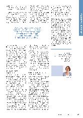 Vorschauseite 4: Gesundheitskiosk: Erfolgversprechendes Modell in der (ambulanten) Medizin?