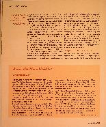 Vorschauseite 3: Zwischen Freizeit mit der Familie und extremer Arbeitsbelastung