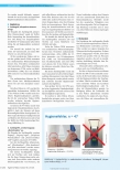 Vorschauseite 3: Analyse medizinischer Lehrvideos auf Hygienefehler