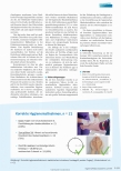 Vorschauseite 4: Analyse medizinischer Lehrvideos auf Hygienefehler