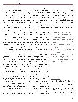 Vorschauseite 4: Von klishta-vritti zu aklishta-vritti, von Verstrickung zur Freiheit.