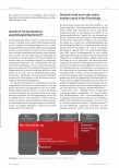 Vorschauseite 3: Pflege dual studieren (Teil I) Der Beitrag der DHBW zu einer akademischen Pflegepraxis