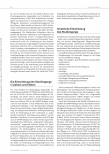 Vorschauseite 4: Pflege dual studieren (Teil I) Der Beitrag der DHBW zu einer akademischen Pflegepraxis