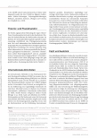 Vorschauseite 5: Pflege dual studieren (Teil I) Der Beitrag der DHBW zu einer akademischen Pflegepraxis