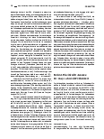 Vorschauseite 2: Patientenpräferenzen in AMNOG-Nutzenbewertungen: Anspruch und Wirklichkeit