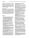 Vorschauseite 3: Patientenpräferenzen in AMNOG-Nutzenbewertungen: Anspruch und Wirklichkeit