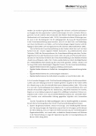 Vorschauseite 2: Editorial: Medienpädagogik und Erwachsenenbildung