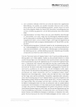 Vorschauseite 3: Editorial: Medienpädagogik und Erwachsenenbildung