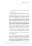Vorschauseite 4: Editorial: Medienpädagogik und Erwachsenenbildung
