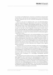 Vorschauseite 6: Editorial: Medienpädagogik und Erwachsenenbildung