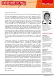 Vorschauseite 1: Gesamtausgabe