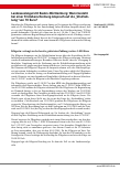 Vorschauseite 2: Gesamtausgabe