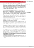 Vorschauseite 3: Gesamtausgabe