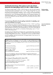 Vorschauseite 4: Gesamtausgabe
