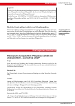 Vorschauseite 5: Gesamtausgabe