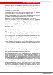 Vorschauseite 6: Gesamtausgabe