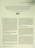 Vorschauseite 2: Hypertonie und Typ 2-Diabetes bei chronischer Nierenerkrankung