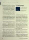 Vorschauseite 4: Hypertonie und Typ 2-Diabetes bei chronischer Nierenerkrankung